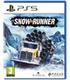 snowrunner-ps5-reacondicionado