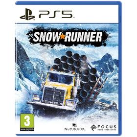 snowrunner-ps5-reacondicionado
