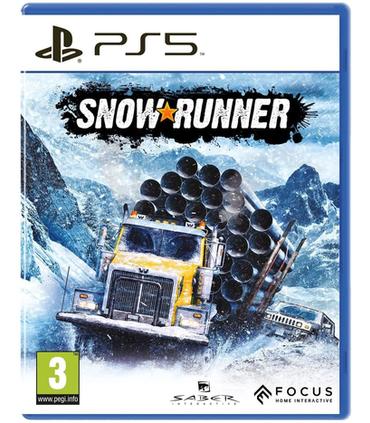 snowrunner-ps5-reacondicionado