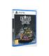 deaths-door-ps5-reacondicionado