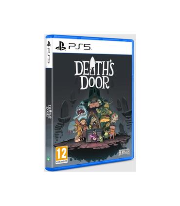 deaths-door-ps5-reacondicionado