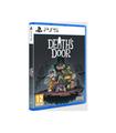 Deaths Door Ps5 -Reacondicionado