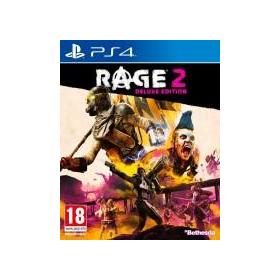 rage-2-deluxe-edition-ps4