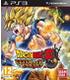 dragon-ball-z-ultimate-tenkaichi-ps3-reacondicionado