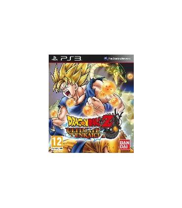 dragon-ball-z-ultimate-tenkaichi-ps3-reacondicionado
