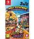 holy-potatoes-compendium-3-in-1-switch-reacondicionado
