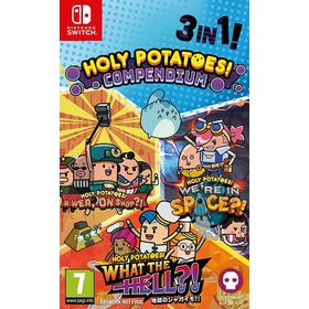 holy-potatoes-compendium-3-in-1-switch-reacondicionado