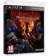 resident-evil-operation-raccoon-city-ps3-reacondicionado