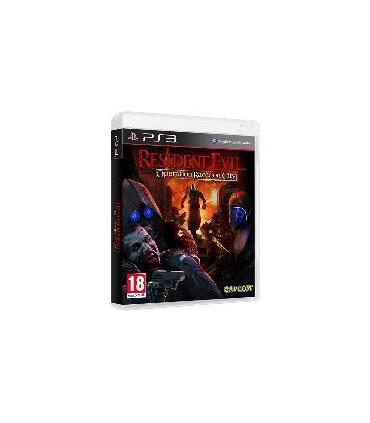 resident-evil-operation-raccoon-city-ps3-reacondicionado