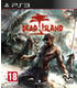 dead-island-ps3-reacondicionado