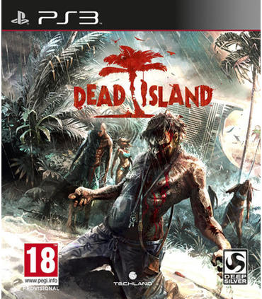 dead-island-ps3-reacondicionado
