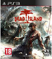 DEAD ISLAND PS3 -Reacondicionado