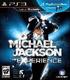 michael-jackson-ps3-reacondicionado