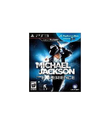 michael-jackson-ps3-reacondicionado