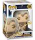 figura-funko-pop-marvel-eternals-thena