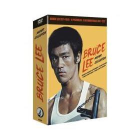 bruce-lee-pack-4-discos-3-extras-dvd