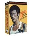 BRUCE LEE PACK 4 DISCOS + 3 EXTRAS (DVD)