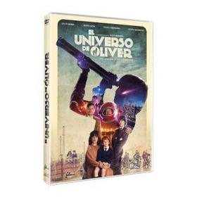 el-universo-de-oliver-dvd-dvd