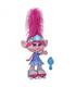 trolls-poppy-melena-bailarina