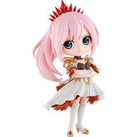 figura-banpresto-q-posket-shionne-tales-of-arise-a