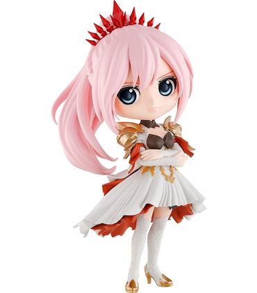 figura-banpresto-q-posket-shionne-tales-of-arise-a
