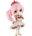 Figura Banpresto Q Posket Shionne Tales Of Arise A