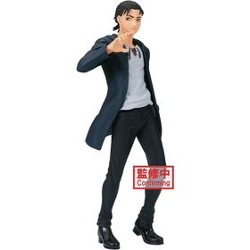 figura-banpresto-attack-on-titan-eren-yeager-the-final-seson