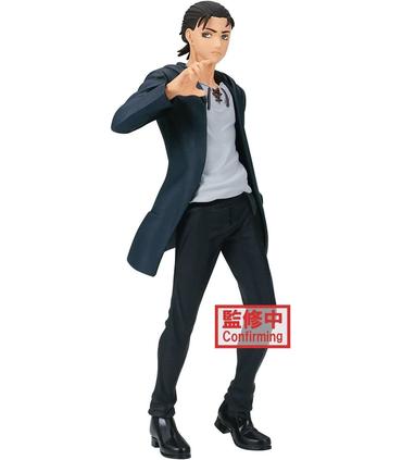 figura-banpresto-attack-on-titan-eren-yeager-the-final-seson
