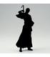 figura-banpresto-bleach-ichigo-kyrosaki-solid-and-souls