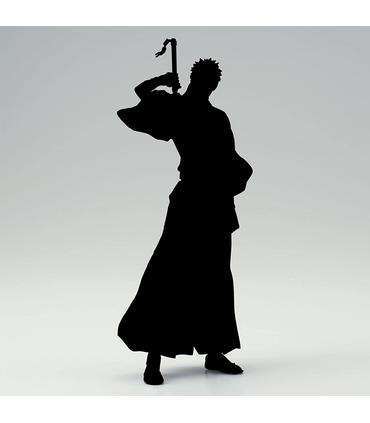 figura-banpresto-bleach-ichigo-kyrosaki-solid-and-souls