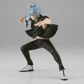 figura-banpresto-jujutsu-kaisen-mahito