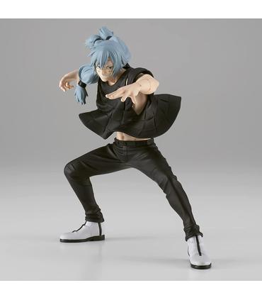 figura-banpresto-jujutsu-kaisen-mahito