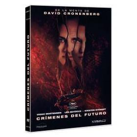 crimenes-del-futuro-dvd-dvd
