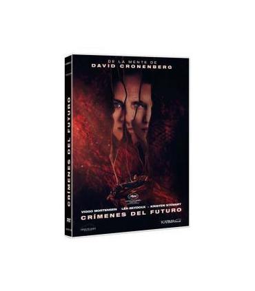 crimenes-del-futuro-dvd-dvd