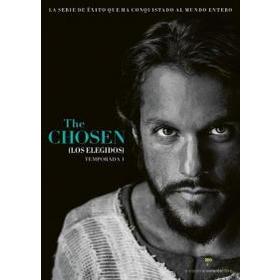 the-chosen-los-elegidos-t1-dv-dvd