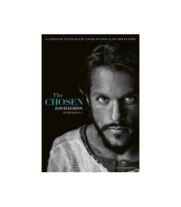 the-chosen-los-elegidos-t1-dv-dvd