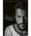 THE CHOSEN (LOS ELEGIDOS). T1 - DV (DVD)