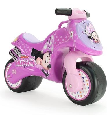 injusa-correpasillo-moto-neox-minnie