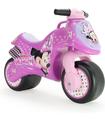 Injusa Correpasillo Moto Neox Minnie