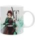 taza-demon-slayer-tanjiro-nezuko-320ml