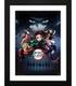 demon-slayer-framed-print