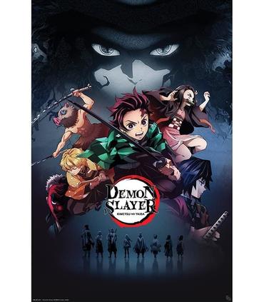 demon-slayer-poster-groupe-roule-filme