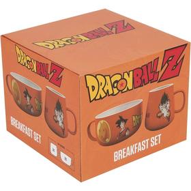 dragon-ball-set-petit-dejeuner-mug-bol
