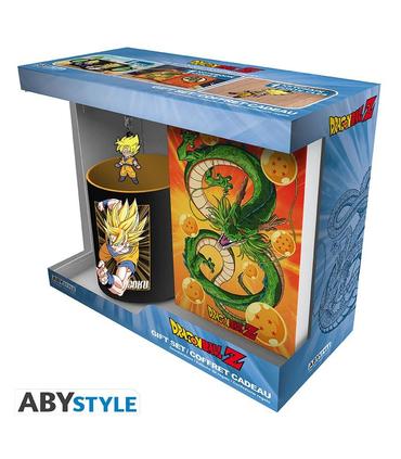 pack-dragon-ball-pck-mug320ml-keyring-pvc