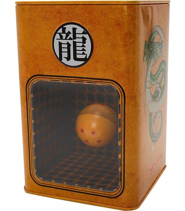 dragon-ball-money-bank-dbzshenron