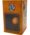 Dragon Ball - Money Bank - Dbz/shenron