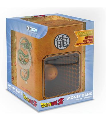 dragon-ball-money-bank-dbzshenron