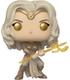 figura-funko-pop-marvel-eternals-thena