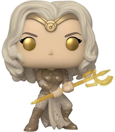 figura-funko-pop-marvel-eternals-thena