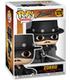 figura-funko-pop-zorro-anniversary-zorro